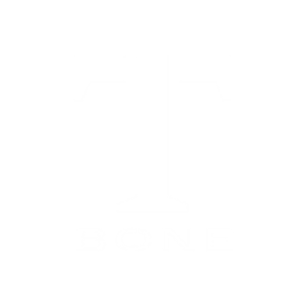 T-Bone Threads